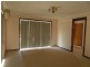 30 OCEAN STREET, Tannum Sands QLD 4680