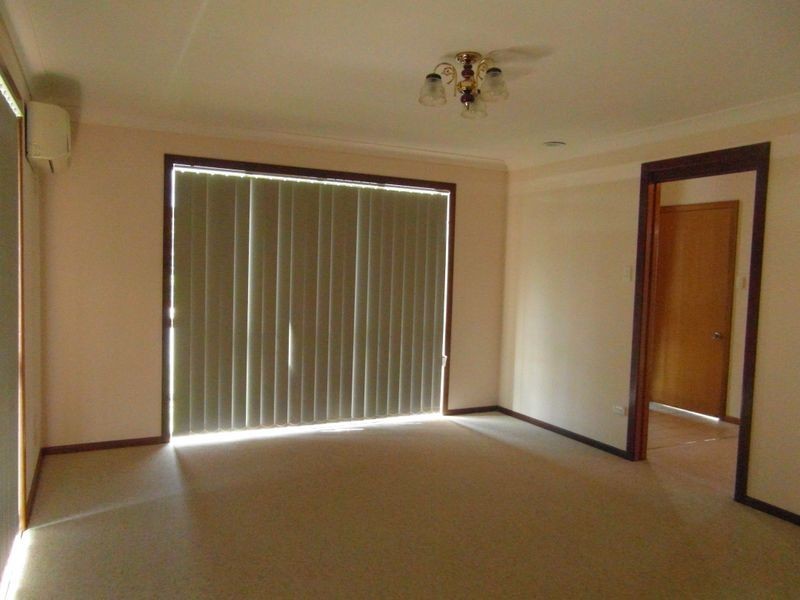 30 OCEAN STREET, Tannum Sands QLD 4680