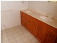 30 OCEAN STREET, Tannum Sands QLD 4680