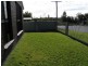 30 OCEAN STREET, Tannum Sands QLD 4680