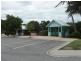 30 OCEAN STREET, Tannum Sands QLD 4680
