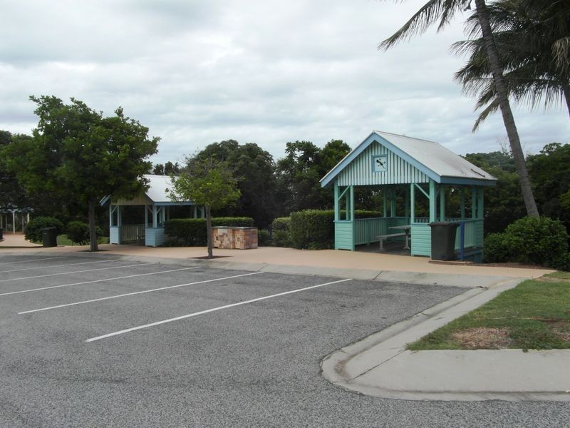 30 OCEAN STREET, Tannum Sands QLD 4680
