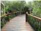 30 OCEAN STREET, Tannum Sands QLD 4680