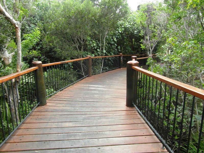 30 OCEAN STREET, Tannum Sands QLD 4680