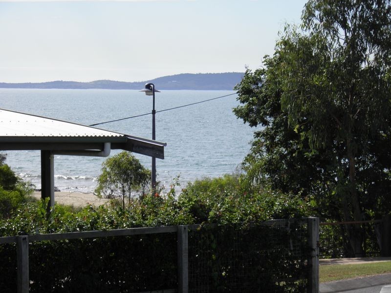 30 OCEAN STREET, Tannum Sands QLD 4680
