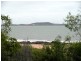 30 OCEAN STREET, Tannum Sands QLD 4680