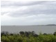 30 OCEAN STREET, Tannum Sands QLD 4680