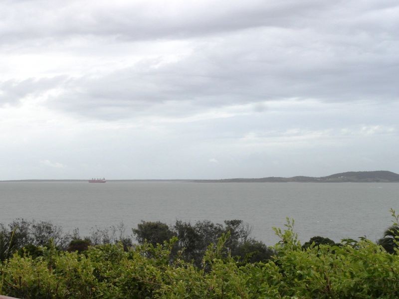 30 OCEAN STREET, Tannum Sands QLD 4680