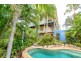 8 School Street, Tannum Sands QLD 4680