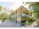 8 School Street, Tannum Sands QLD 4680