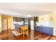 8 School Street, Tannum Sands QLD 4680