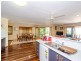 8 School Street, Tannum Sands QLD 4680