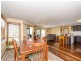 8 School Street, Tannum Sands QLD 4680