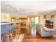 8 School Street, Tannum Sands QLD 4680