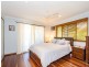 8 School Street, Tannum Sands QLD 4680