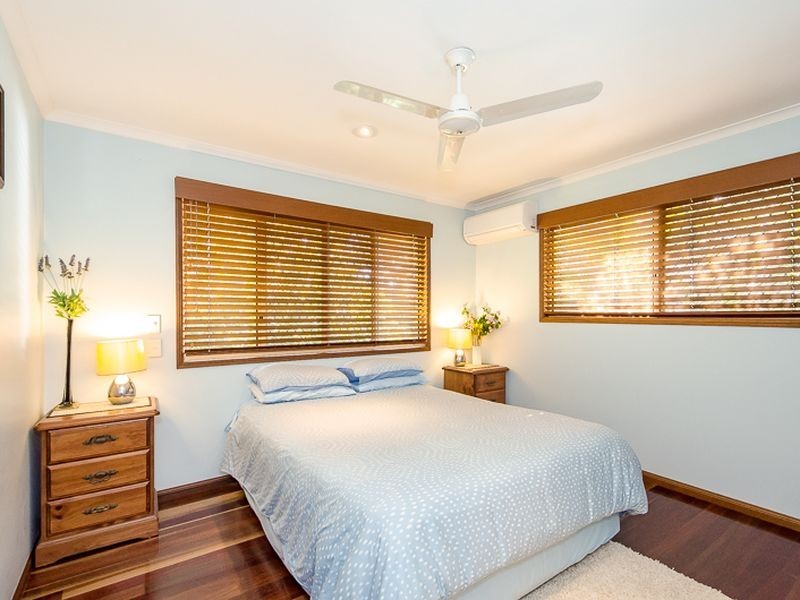 8 School Street, Tannum Sands QLD 4680