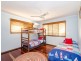 8 School Street, Tannum Sands QLD 4680