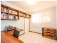 8 School Street, Tannum Sands QLD 4680