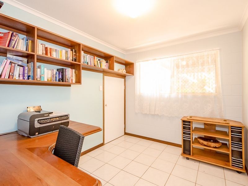 8 School Street, Tannum Sands QLD 4680