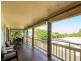 8 School Street, Tannum Sands QLD 4680