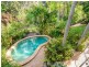 8 School Street, Tannum Sands QLD 4680