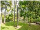 8 School Street, Tannum Sands QLD 4680