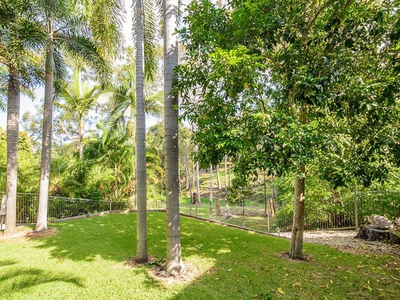 8 School Street, Tannum Sands QLD 4680