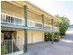 8 School Street, Tannum Sands QLD 4680