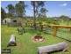 27 Ronald Crescent, Benaraby QLD 4680