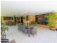 27 Ronald Crescent, Benaraby QLD 4680