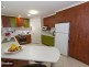 27 Ronald Crescent, Benaraby QLD 4680