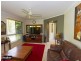 27 Ronald Crescent, Benaraby QLD 4680