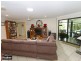 27 Ronald Crescent, Benaraby QLD 4680