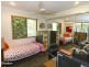 27 Ronald Crescent, Benaraby QLD 4680