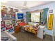 27 Ronald Crescent, Benaraby QLD 4680