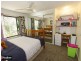 27 Ronald Crescent, Benaraby QLD 4680