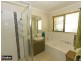 27 Ronald Crescent, Benaraby QLD 4680