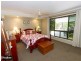 27 Ronald Crescent, Benaraby QLD 4680