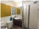 27 Ronald Crescent, Benaraby QLD 4680