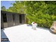 27 Ronald Crescent, Benaraby QLD 4680