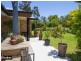 27 Ronald Crescent, Benaraby QLD 4680