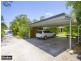 27 Ronald Crescent, Benaraby QLD 4680