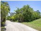 27 Ronald Crescent, Benaraby QLD 4680