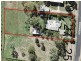 27 Ronald Crescent, Benaraby QLD 4680