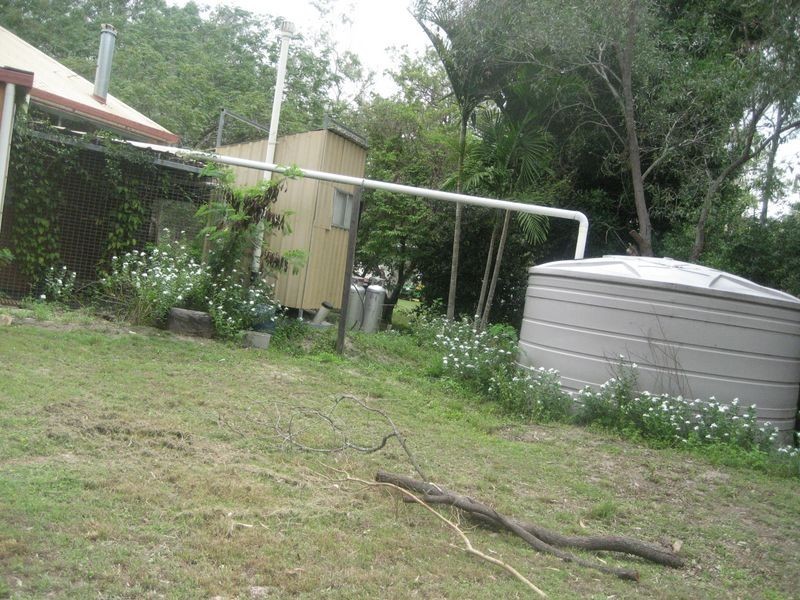 80 Thornes Road, Miriam Vale QLD 4677