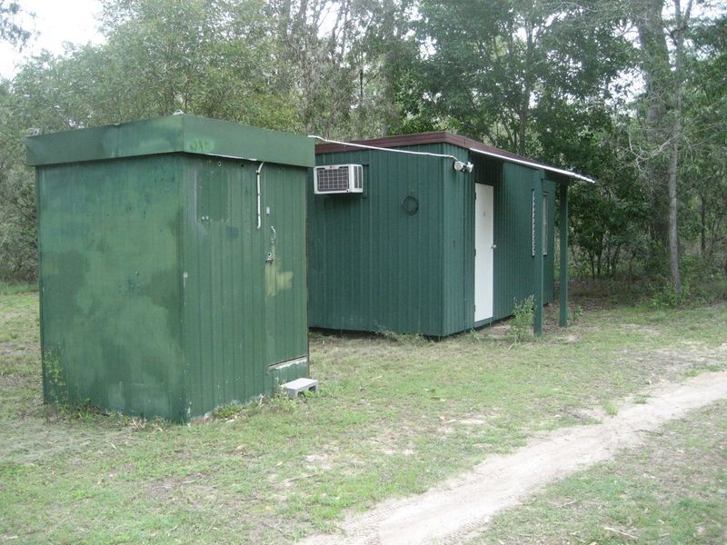 80 Thornes Road, Miriam Vale QLD 4677