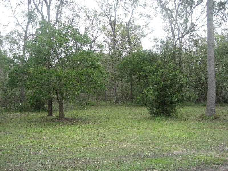 80 Thornes Road, Miriam Vale QLD 4677