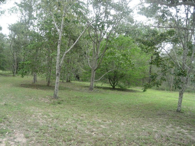 80 Thornes Road, Miriam Vale QLD 4677