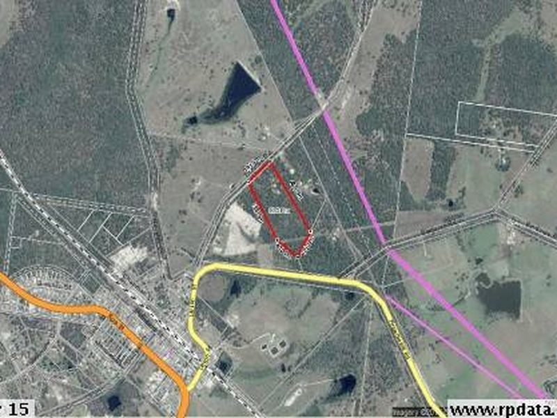 80 Thornes Road, Miriam Vale QLD 4677