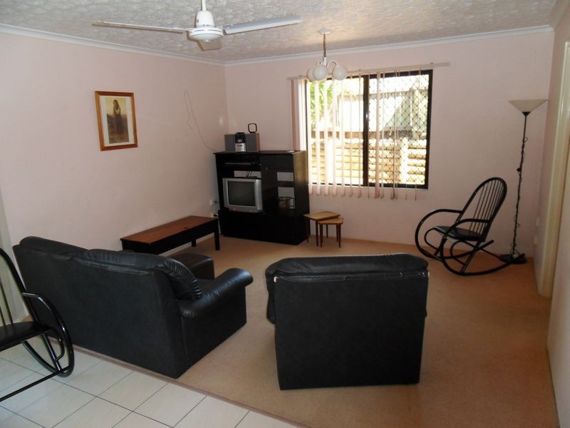 1/32 Beach Avenue, Tannum Sands QLD 4680